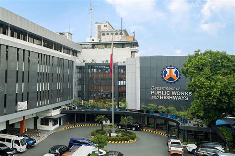 dpwh site.